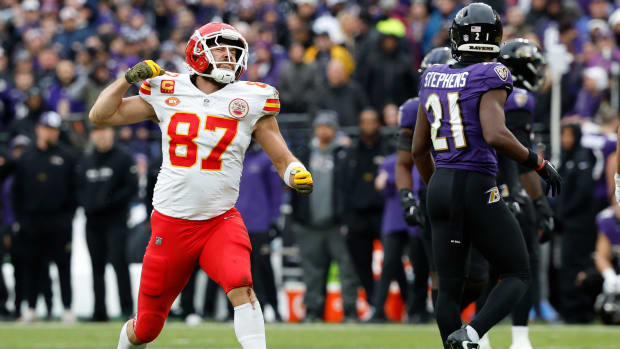 49ers vs. Chiefs picks straight up & NFL Super Bowl spreads with Bet365